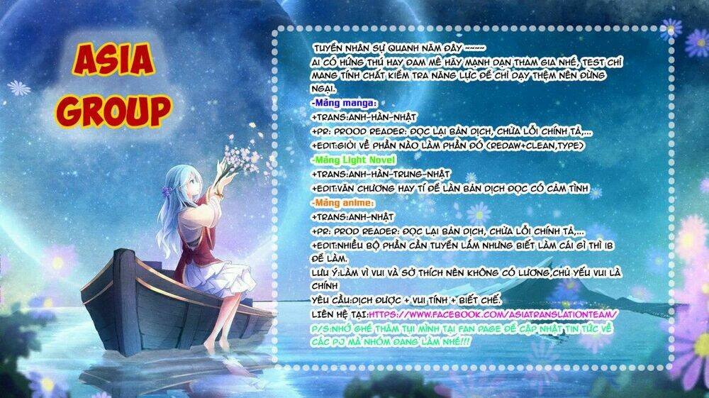 Tomodachi Game Tập 36 trang 2