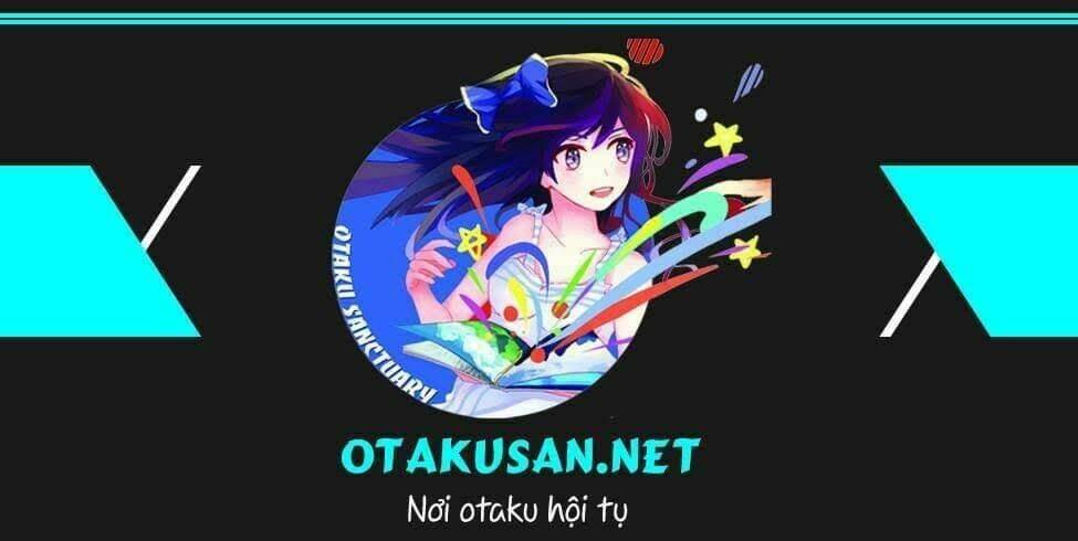 Tomodachi Game Tập 39 trang 1