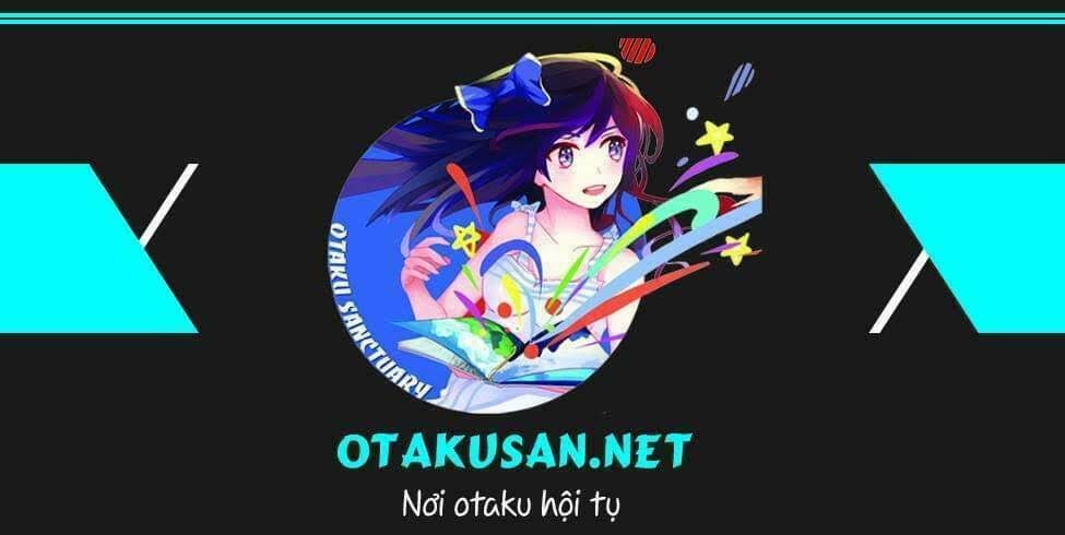 Tomodachi Game Tập 49 trang 1