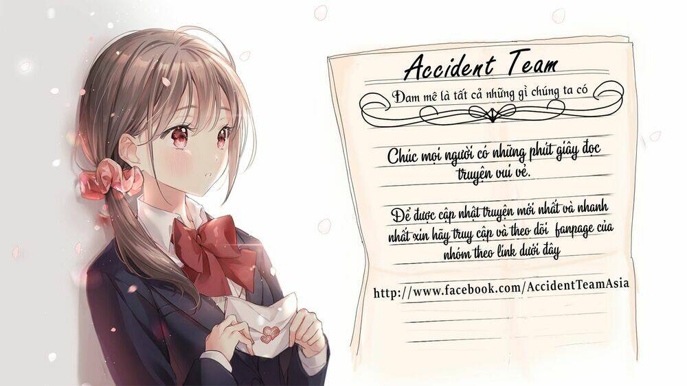 Tomodachi Game Tập 53 trang 43