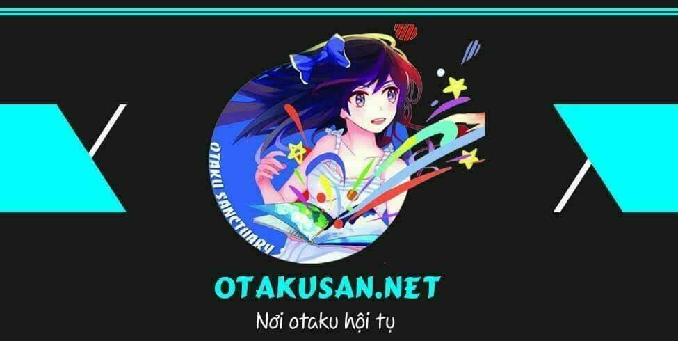 Tomodachi Game Tập 64 trang 3