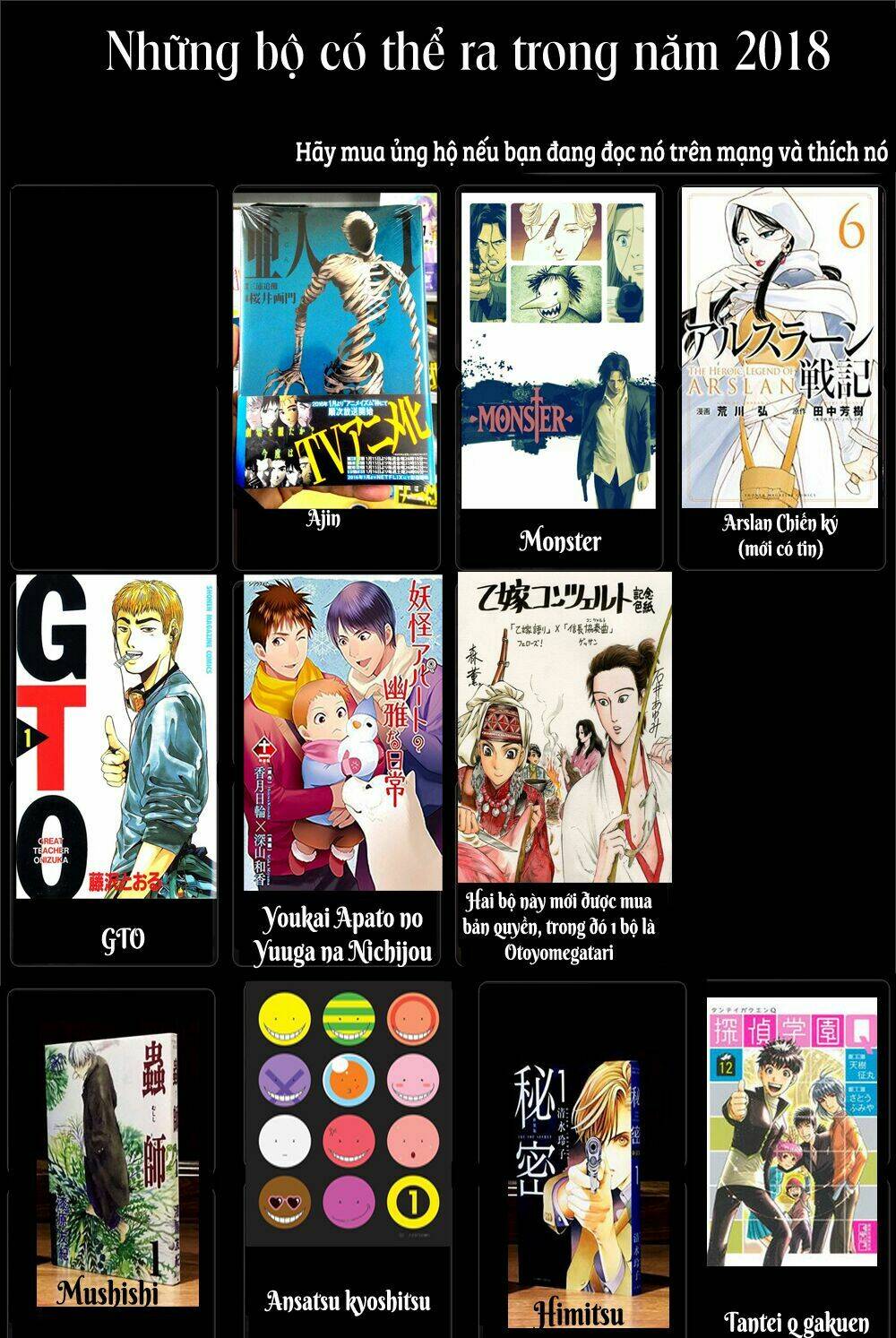 Tomodachi Game Tập 8 trang 53