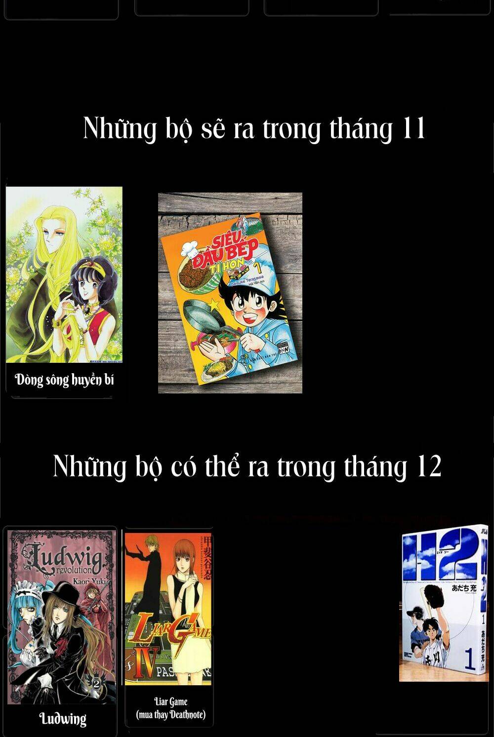 Tomodachi Game Tập 8 trang 54