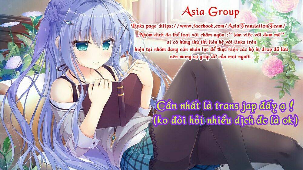 Tomodachi Game Tập 9 trang 2