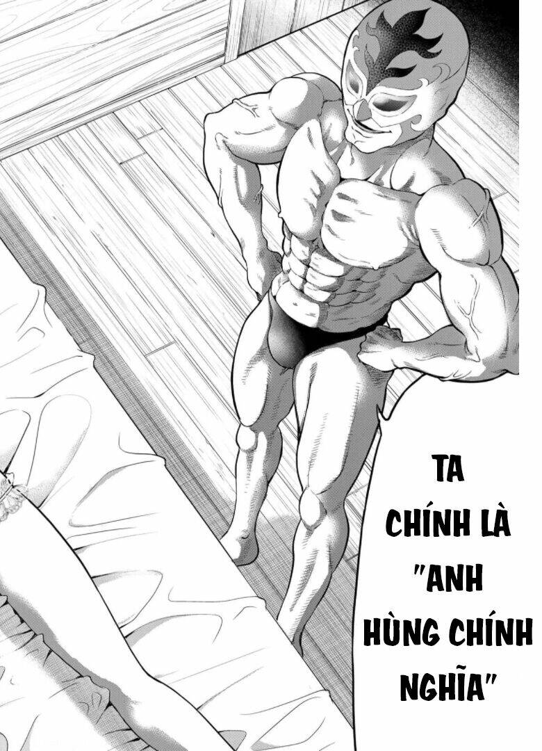 Tomodachi Game Tập 92 trang 37