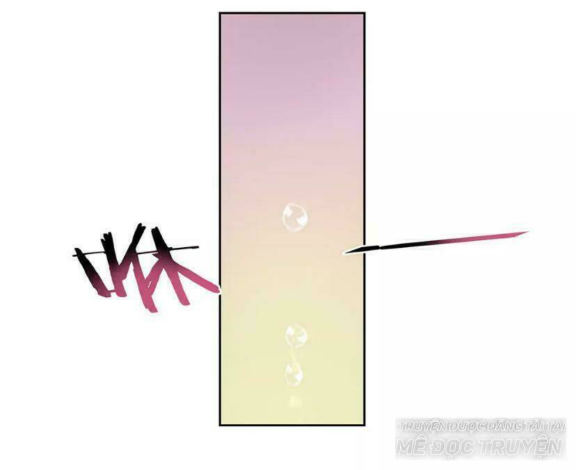 Tôn Thượng Tập 1 trang 66