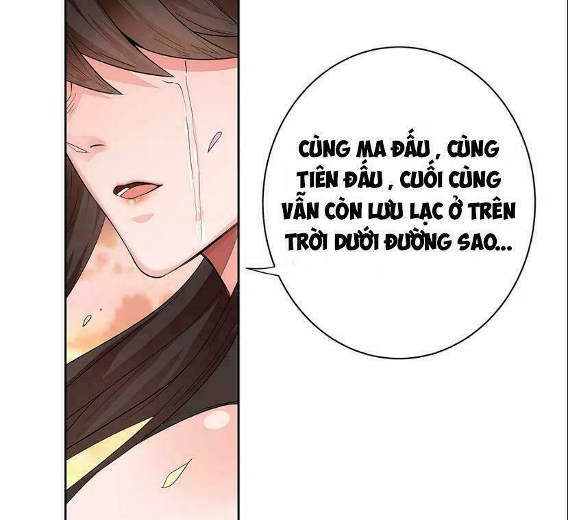 Tôn Thượng Tập 1 trang 68