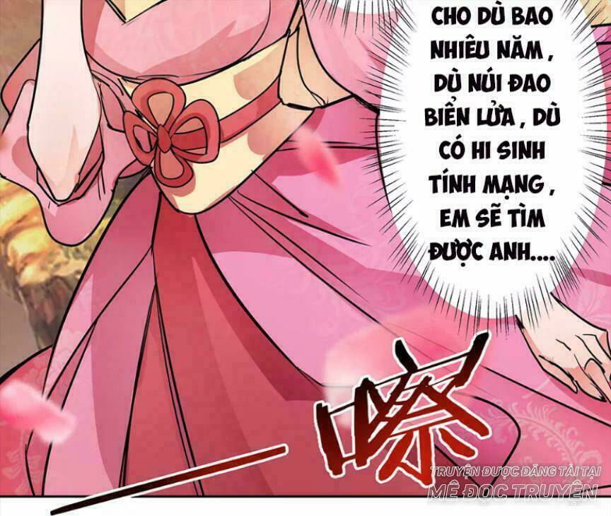 Tôn Thượng Tập 1 trang 71