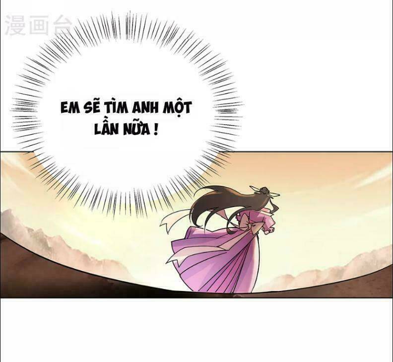 Tôn Thượng Tập 1 trang 72
