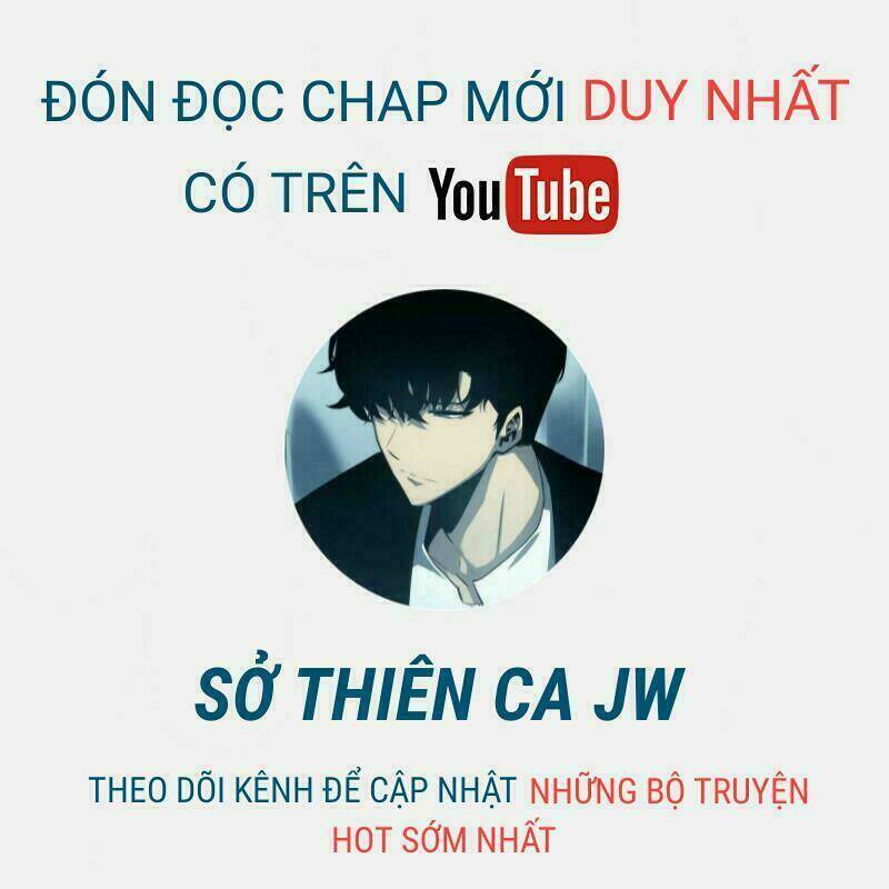 Tôn Thượng Tập 10 trang 33