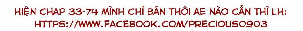 Tôn Thượng Tập 110 trang 3