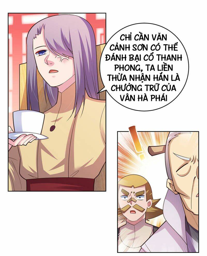 Tôn Thượng Tập 112 trang 5