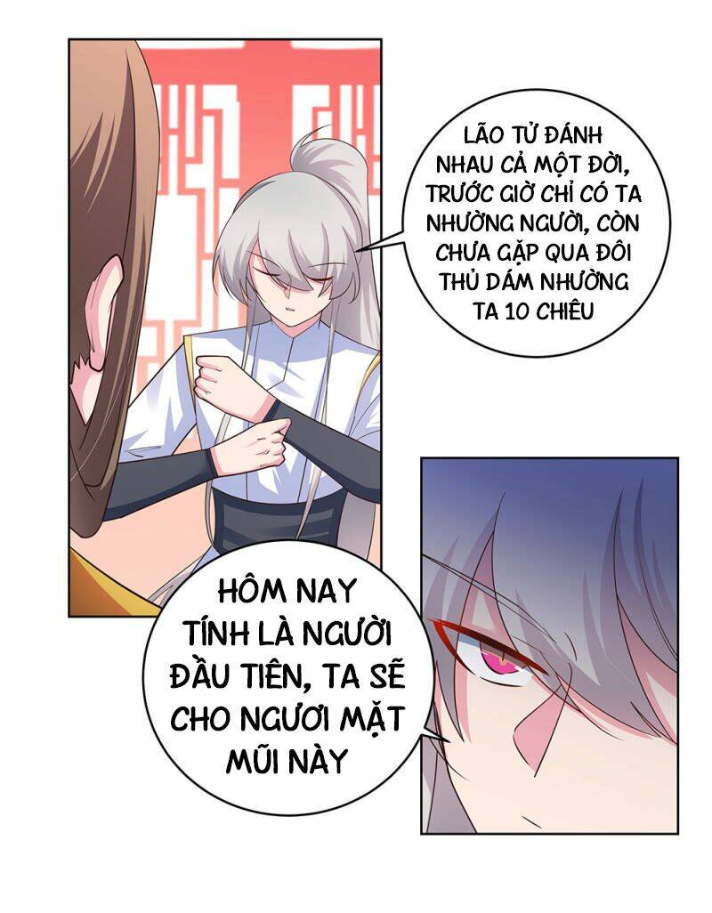 Tôn Thượng Tập 113 trang 13