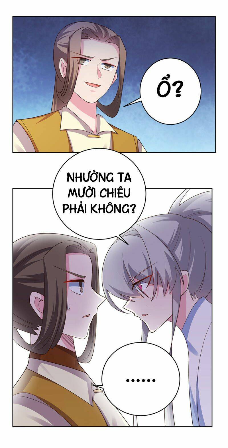 Tôn Thượng Tập 113 trang 14