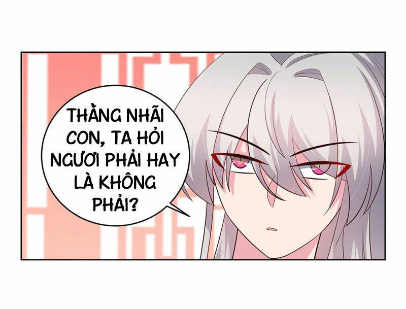 Tôn Thượng Tập 113 trang 15