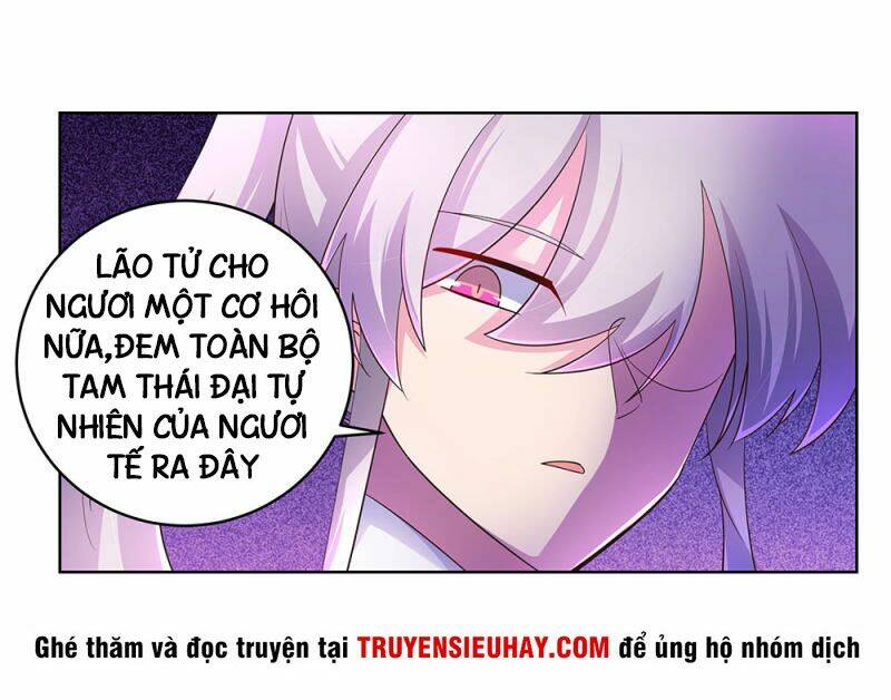 Tôn Thượng Tập 113 trang 25