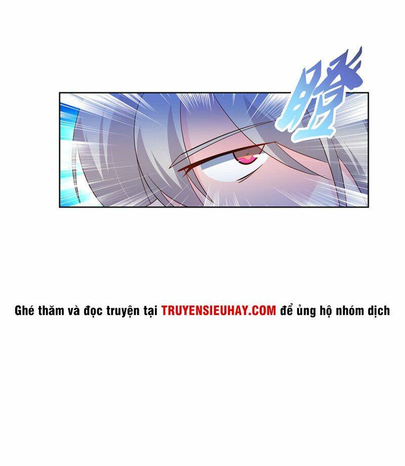 Tôn Thượng Tập 116 trang 30