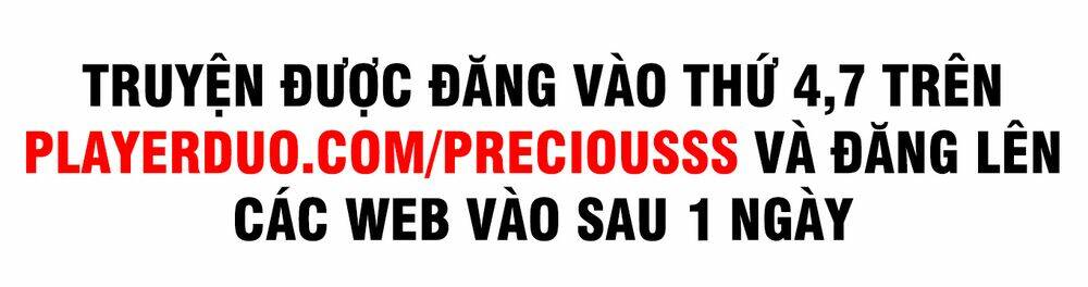 Tôn Thượng Tập 122 trang 3