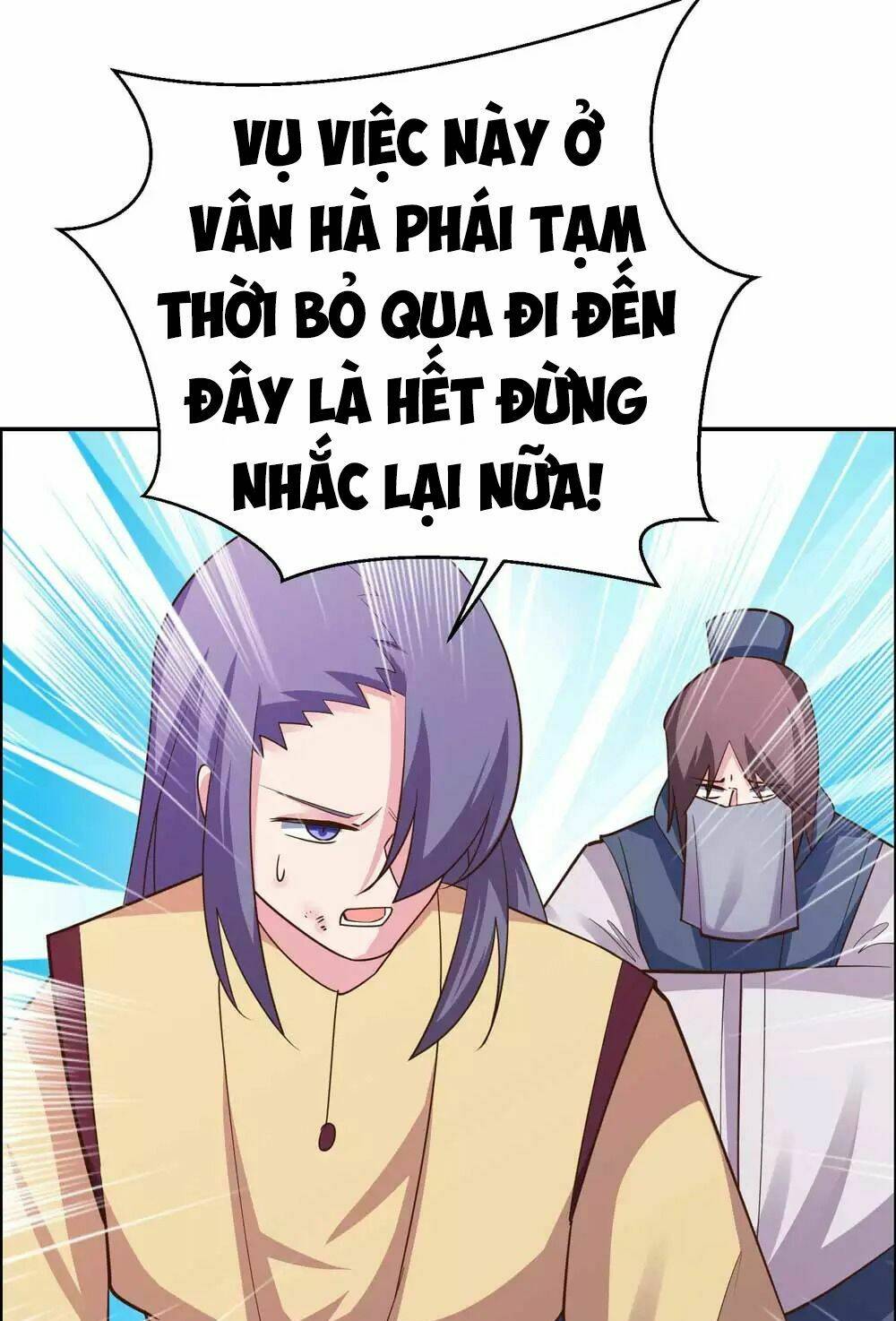 Tôn Thượng Tập 122 trang 4