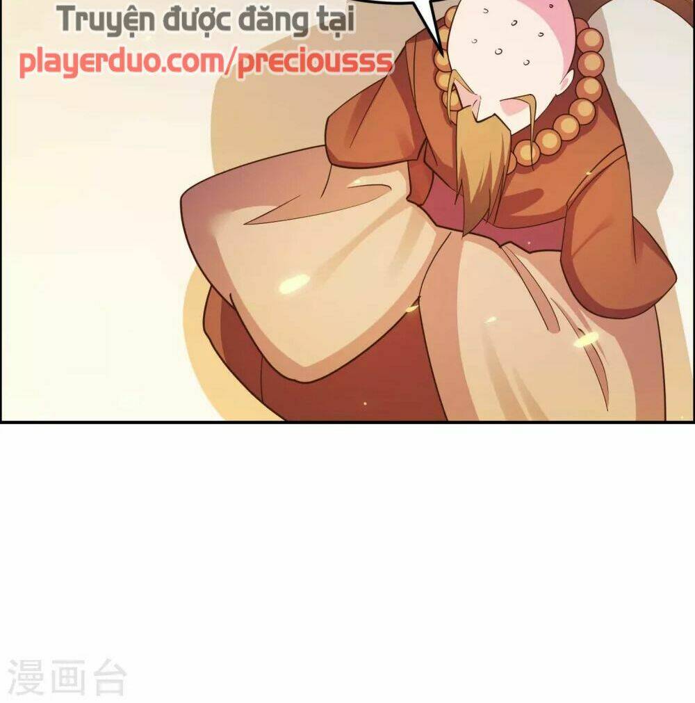 Tôn Thượng Tập 122 trang 33