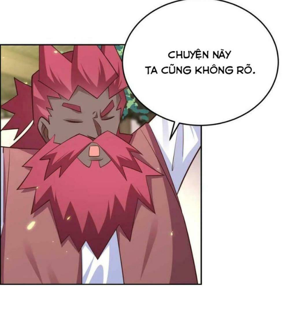 Tôn Thượng Tập 124 trang 1