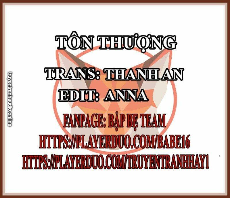 Tôn Thượng Tập 129 trang 1