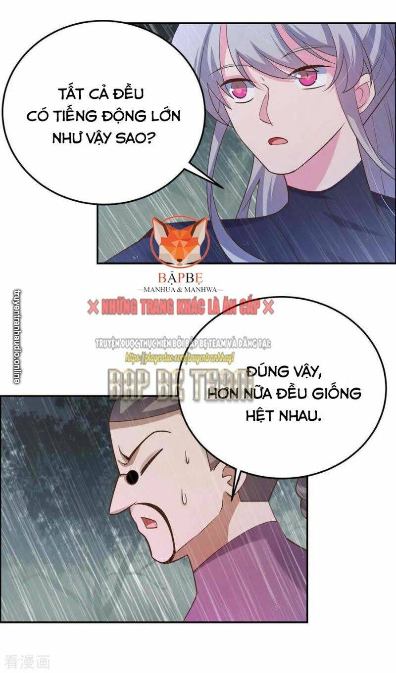 Tôn Thượng Tập 129 trang 4