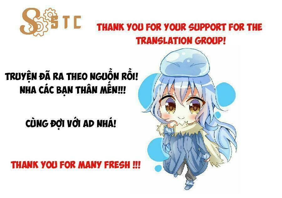 Tôn Thượng Tập 13 trang 34