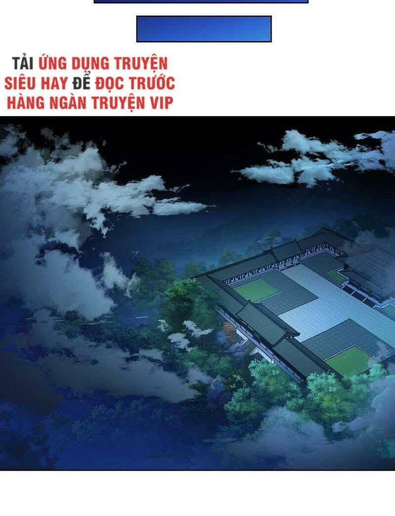 Tôn Thượng Tập 143 trang 3