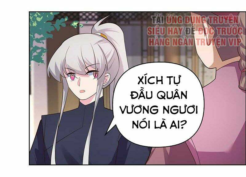 Tôn Thượng Tập 144 trang 4
