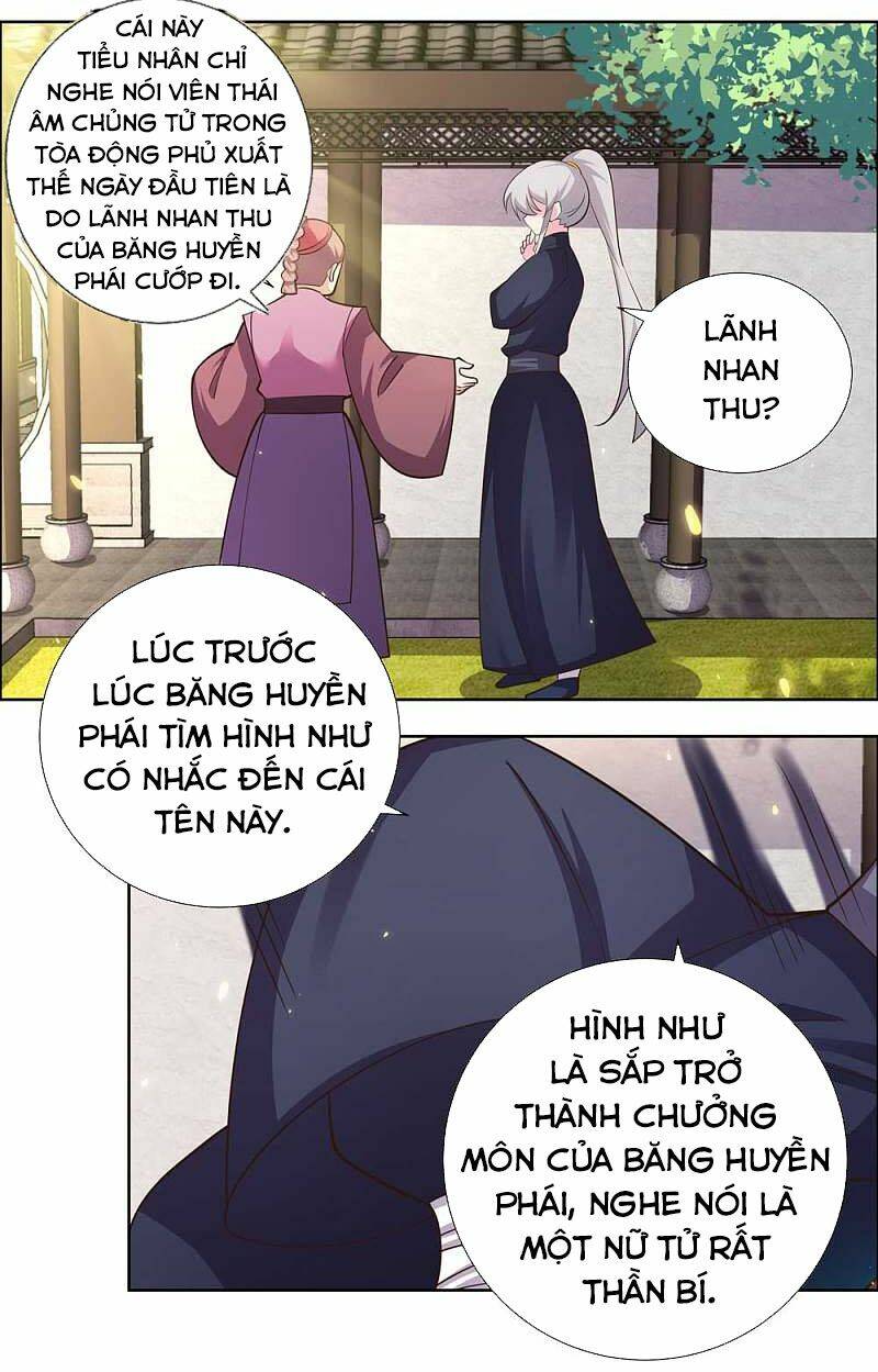 Tôn Thượng Tập 145 trang 4