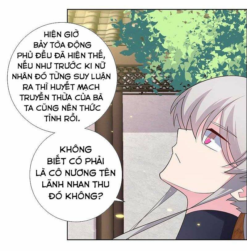Tôn Thượng Tập 145 trang 6