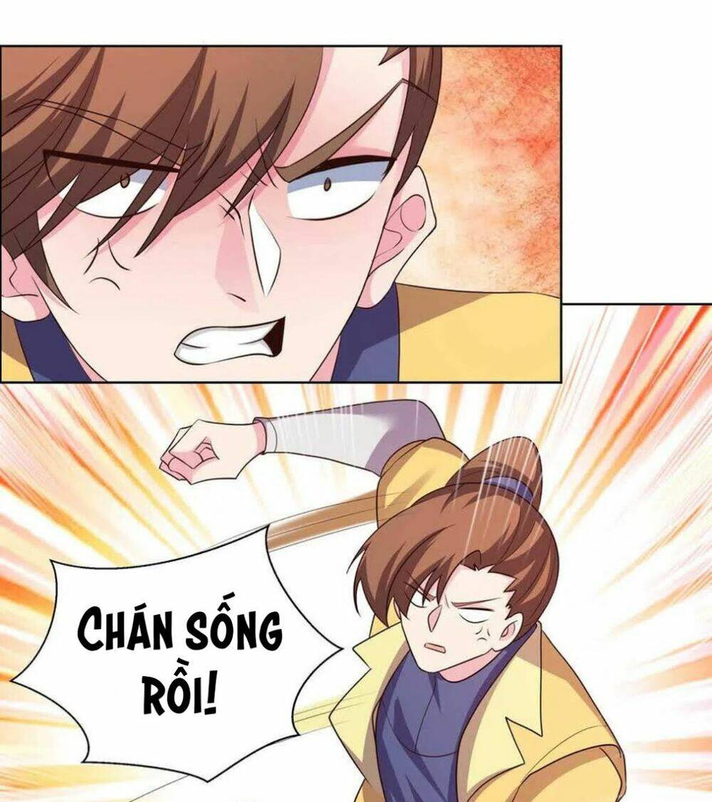Tôn Thượng Tập 152 trang 4