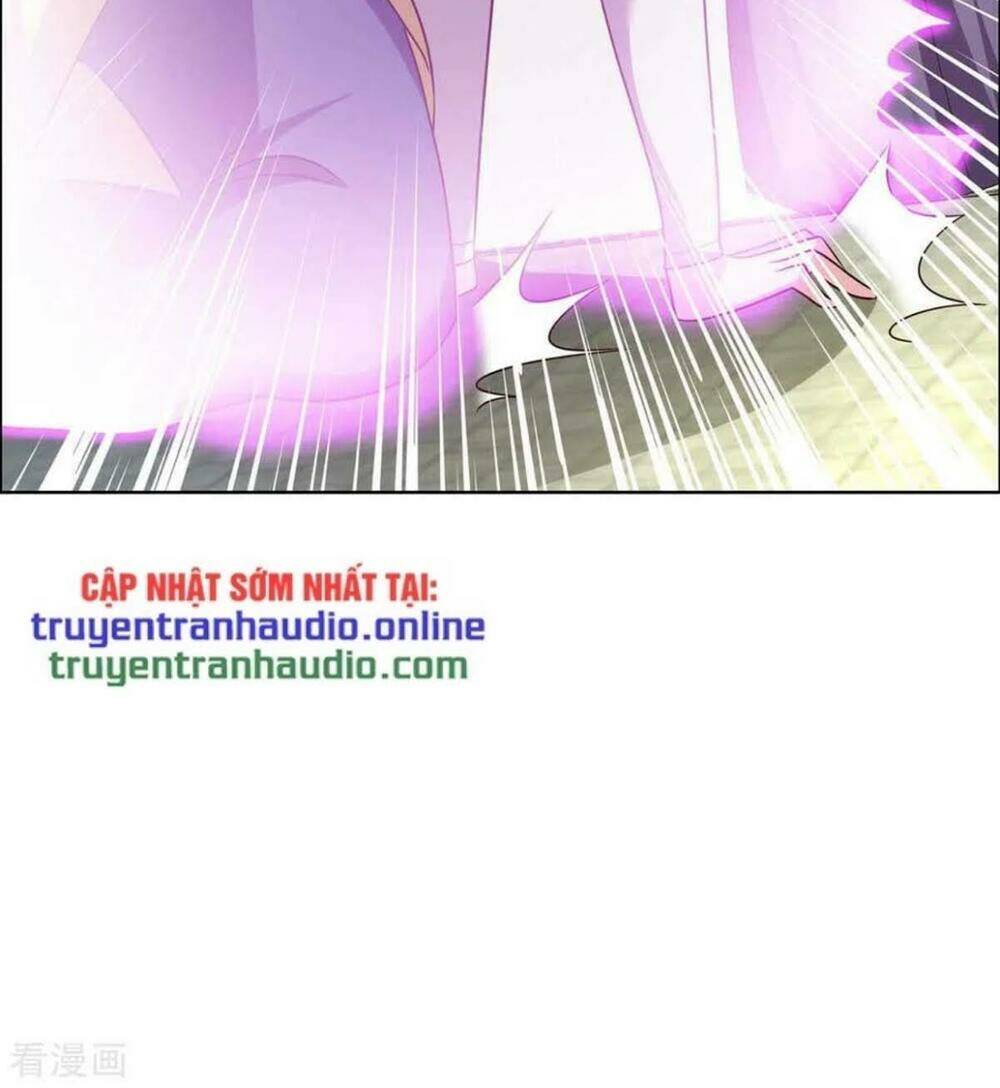 Tôn Thượng Tập 152 trang 9