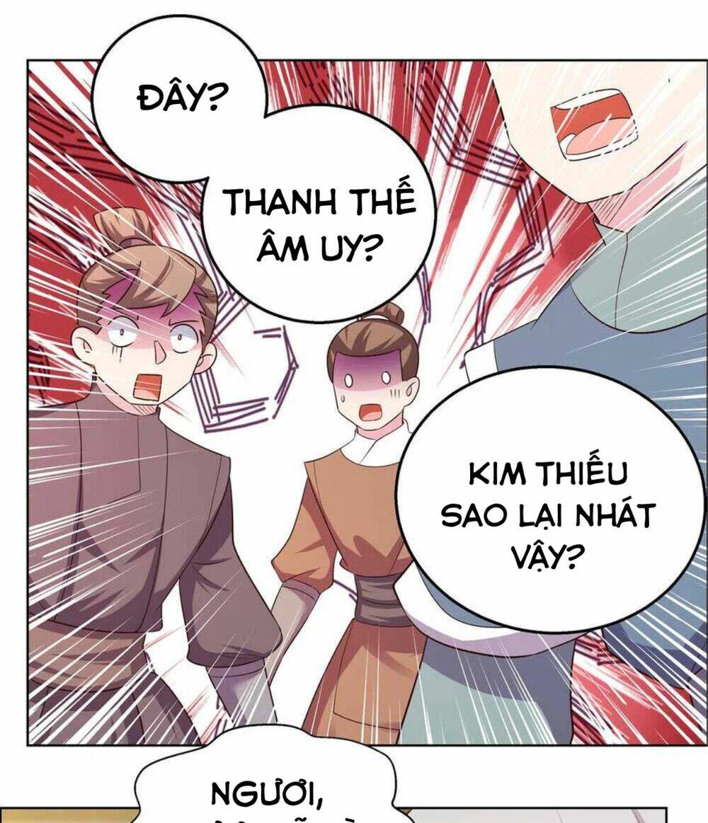 Tôn Thượng Tập 152 trang 10