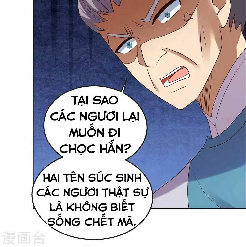 Tôn Thượng Tập 155 trang 22