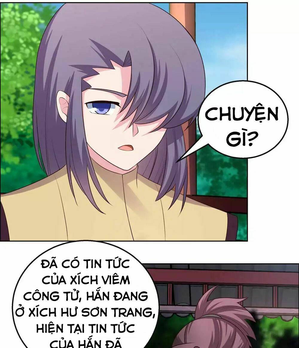 Tôn Thượng Tập 157 trang 4
