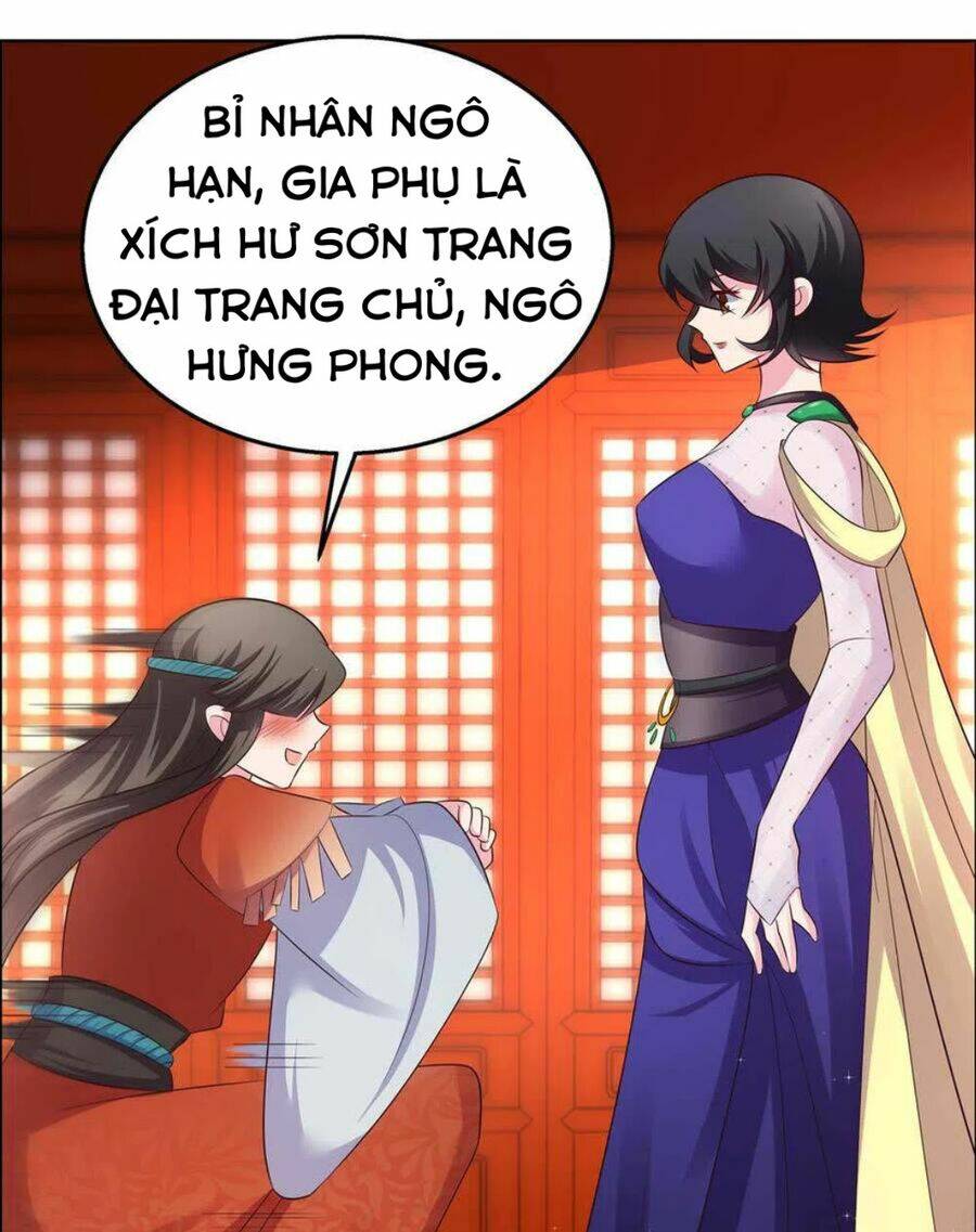 Tôn Thượng Tập 162 trang 6