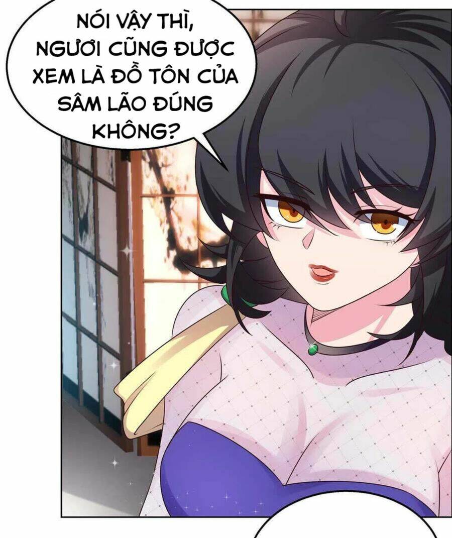 Tôn Thượng Tập 162 trang 10