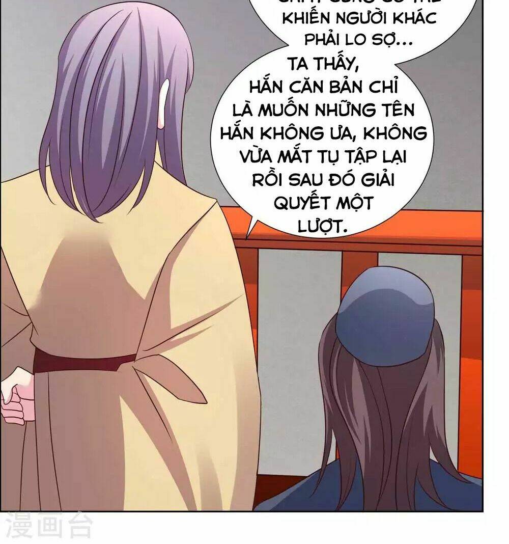 Tôn Thượng Tập 174 trang 3