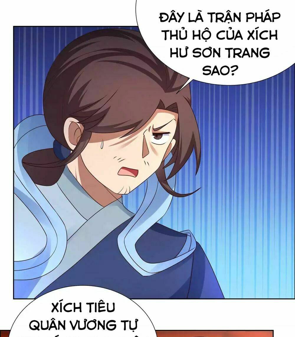 Tôn Thượng Tập 175 trang 11