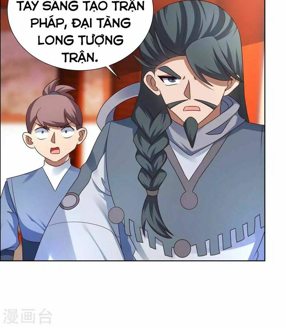 Tôn Thượng Tập 175 trang 12