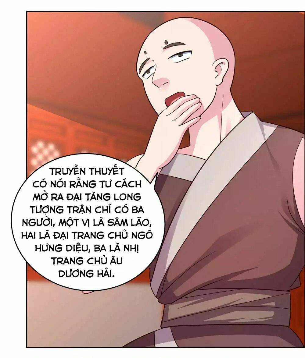 Tôn Thượng Tập 175 trang 13