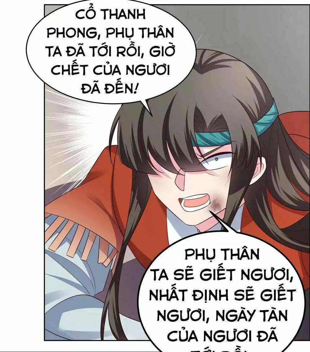 Tôn Thượng Tập 175 trang 15