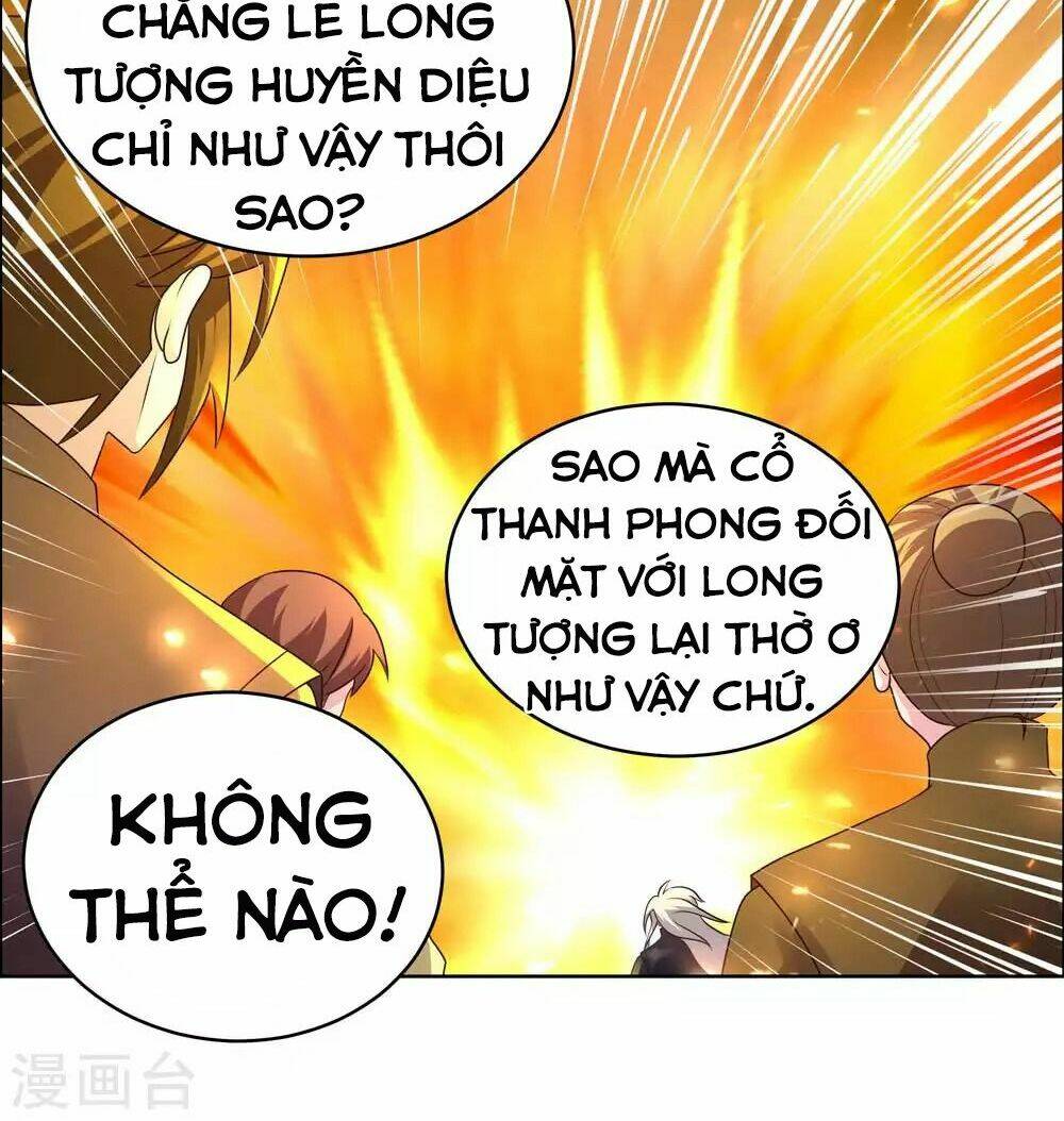 Tôn Thượng Tập 175 trang 25
