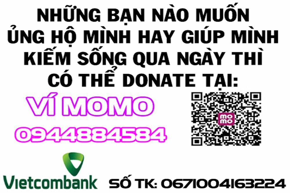 Tôn Thượng Tập 175 trang 28