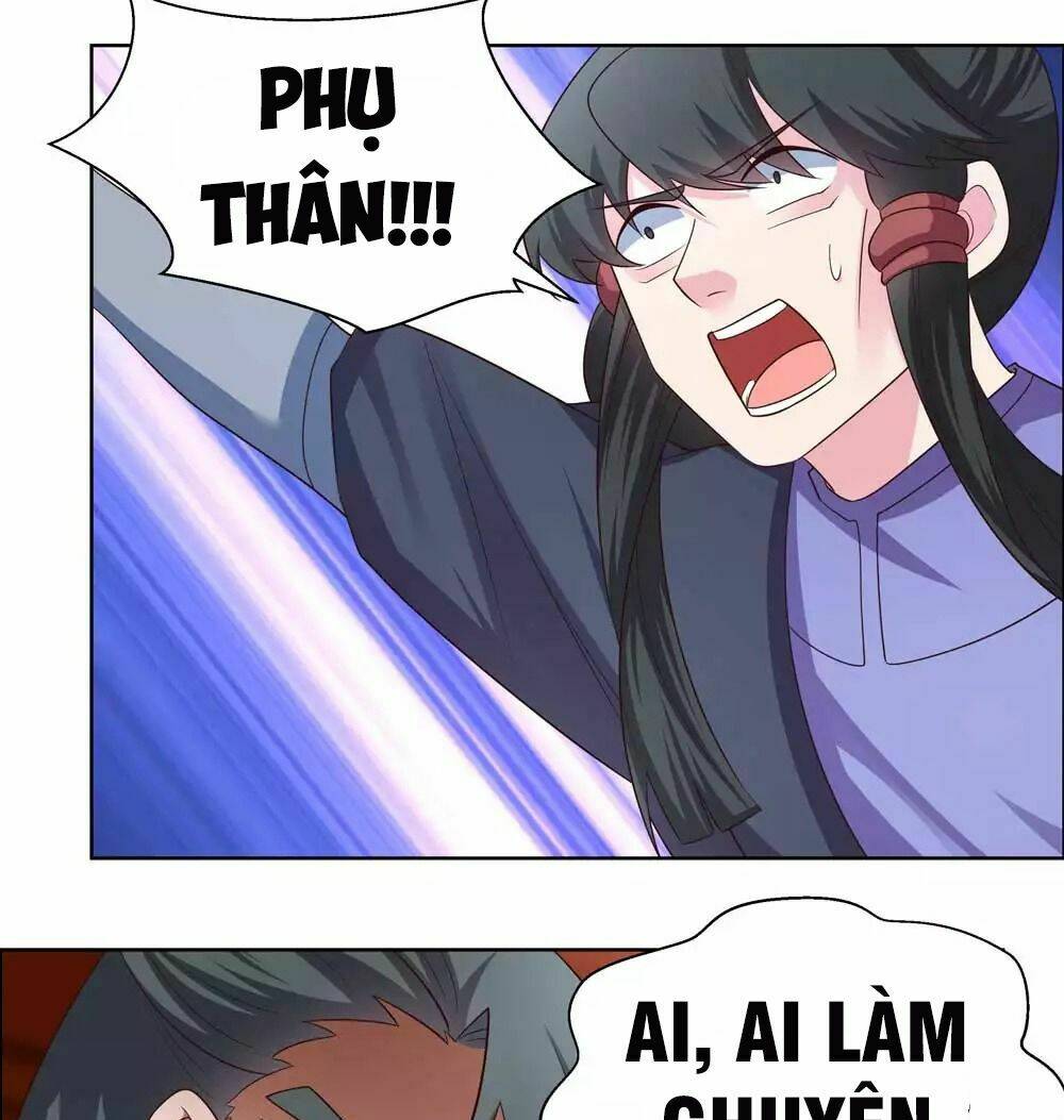 Tôn Thượng Tập 175 trang 5