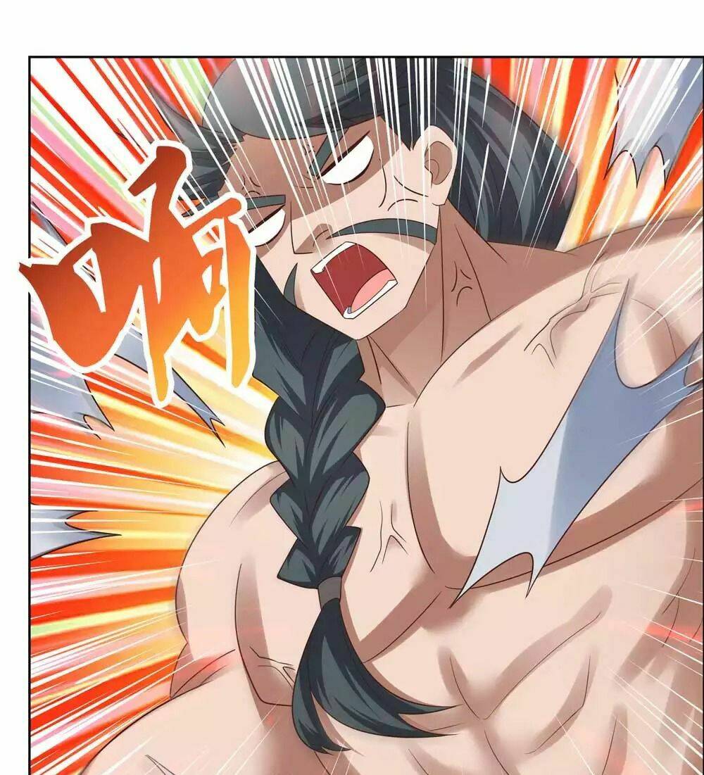 Tôn Thượng Tập 177 trang 3