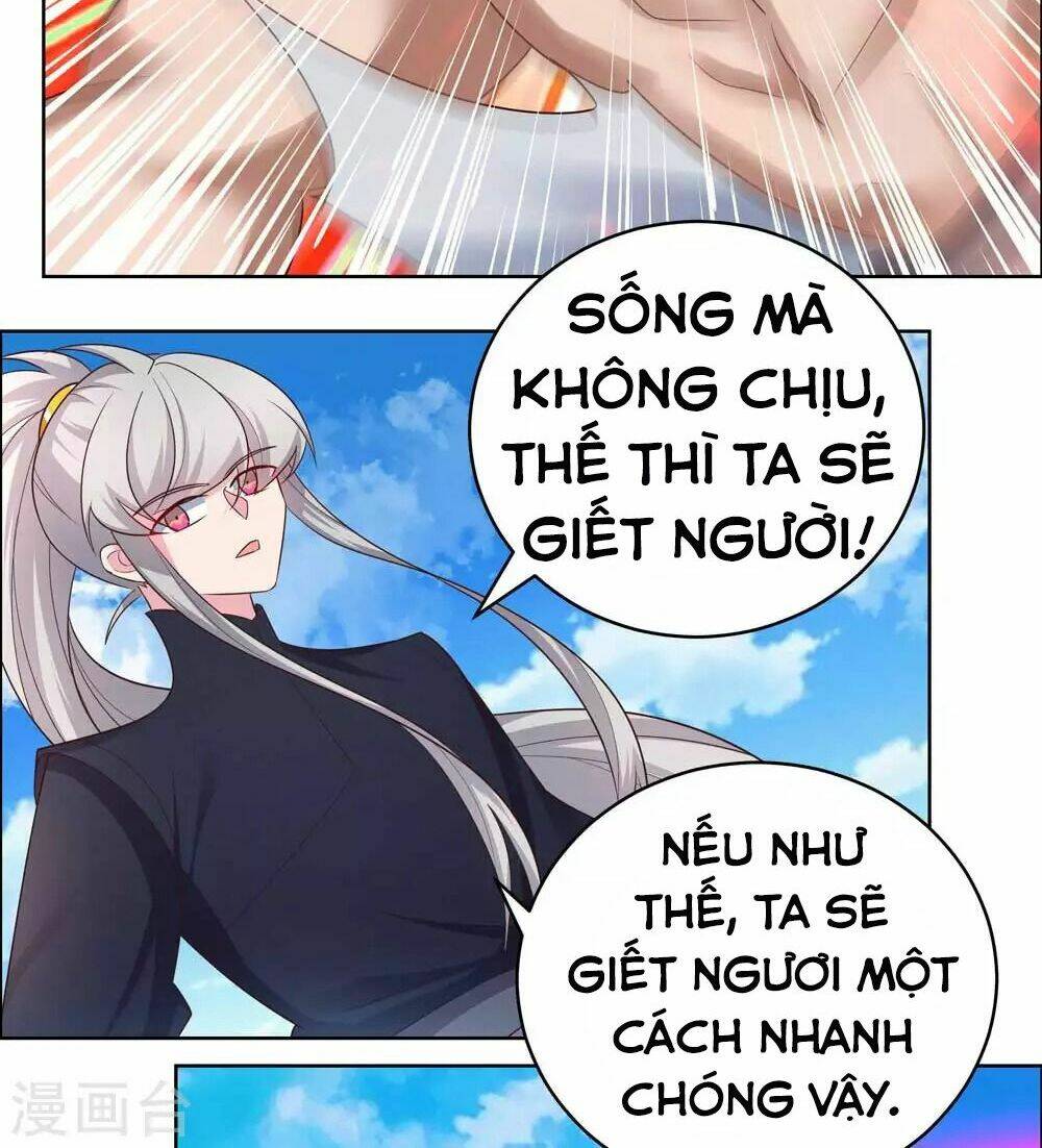 Tôn Thượng Tập 177 trang 4