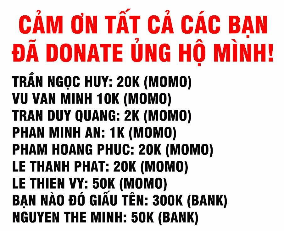 Tôn Thượng Tập 178 trang 1